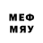 MDMA Molly Maderom Maderon