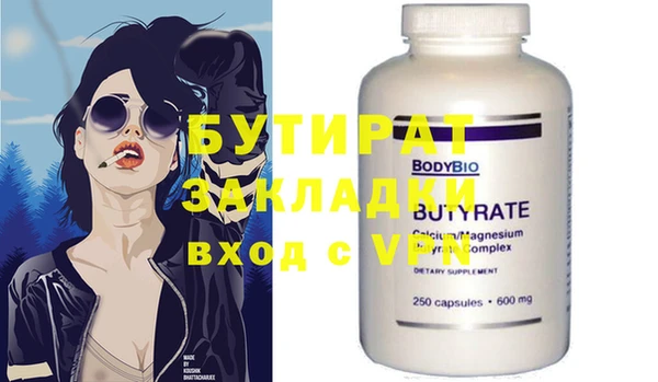 сатива Новозыбков