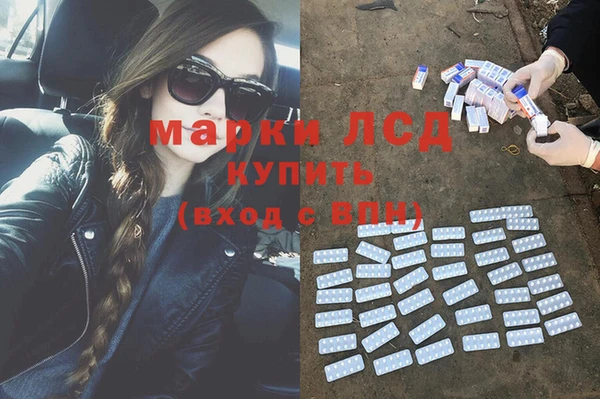 MESCALINE Новодвинск