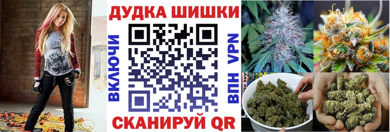 Бошки Шишки семена  купить наркоту  Покачи 